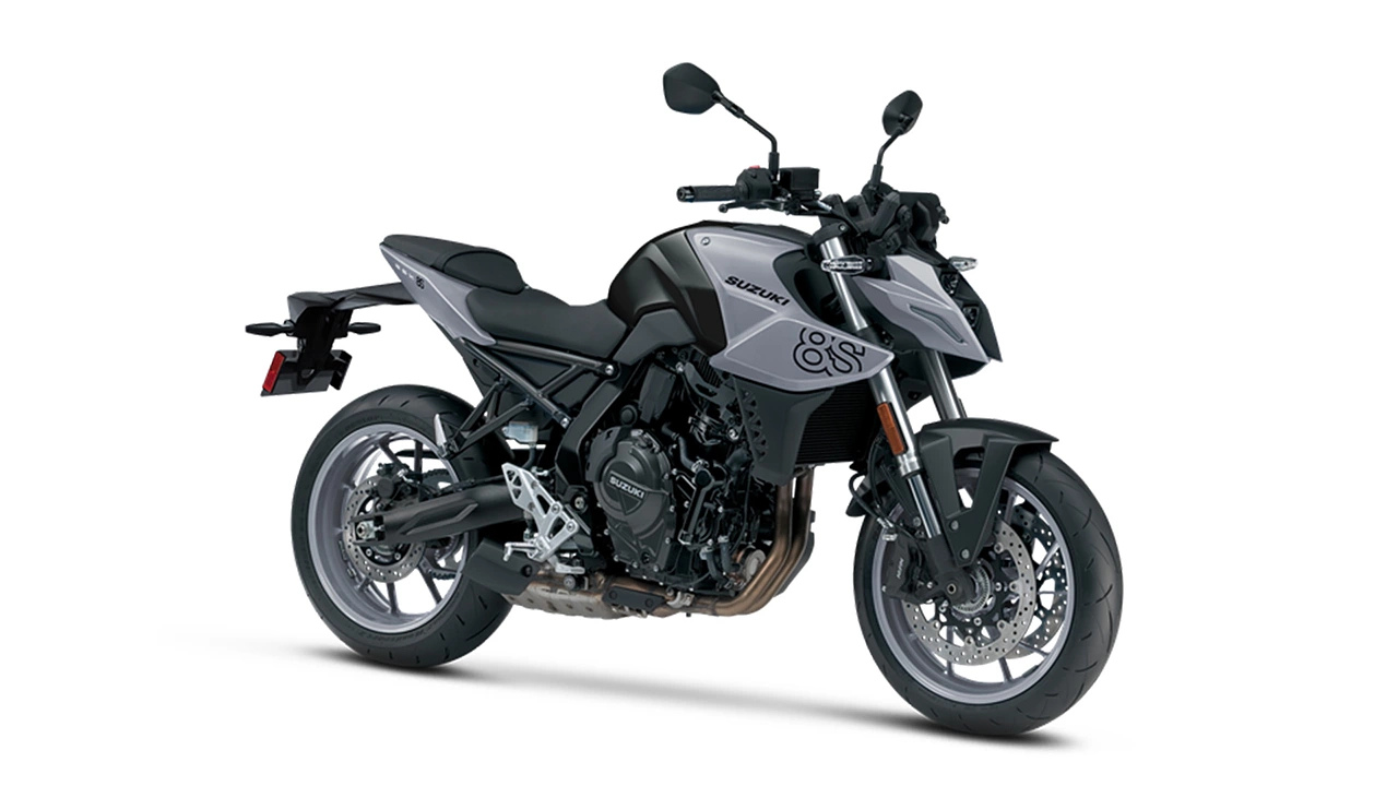 Untitled design 2024 11 02T144103.869