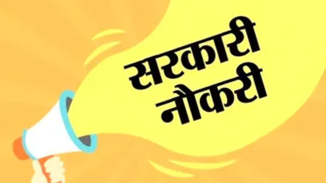 Untitled design 2024 11 02T155118.098