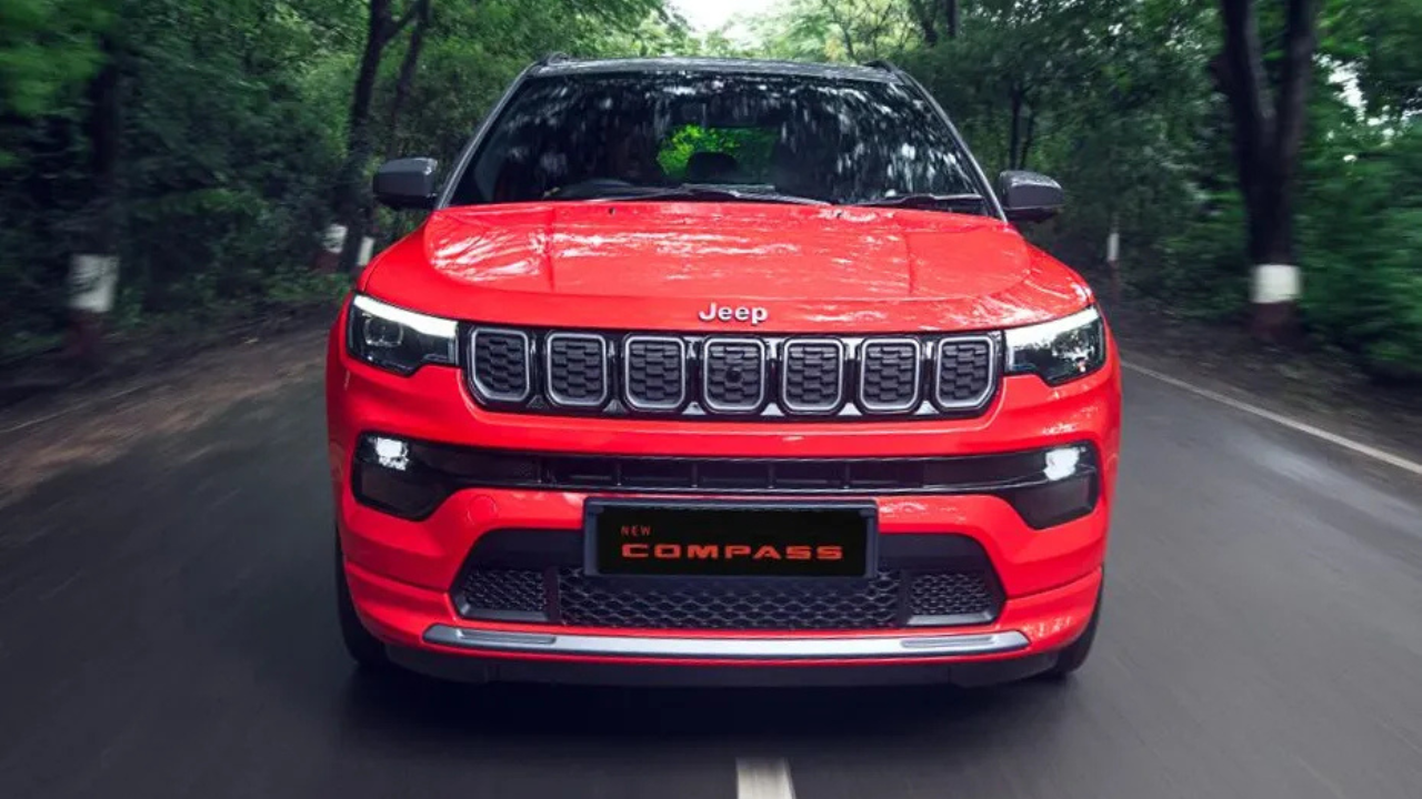 Untitled design 2024 11 02T164758.179