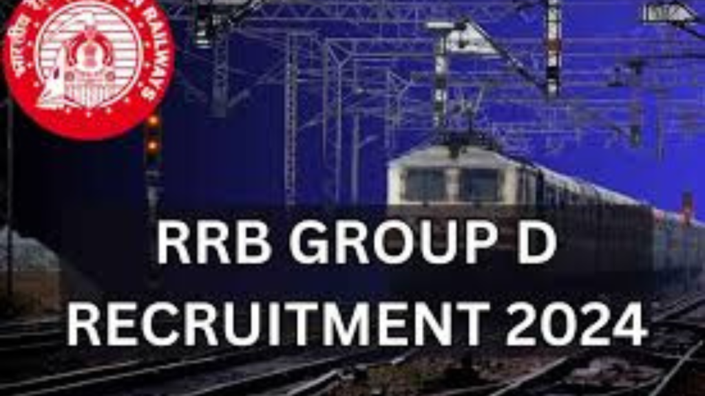 Untitled design 2024 11 02T181111.704