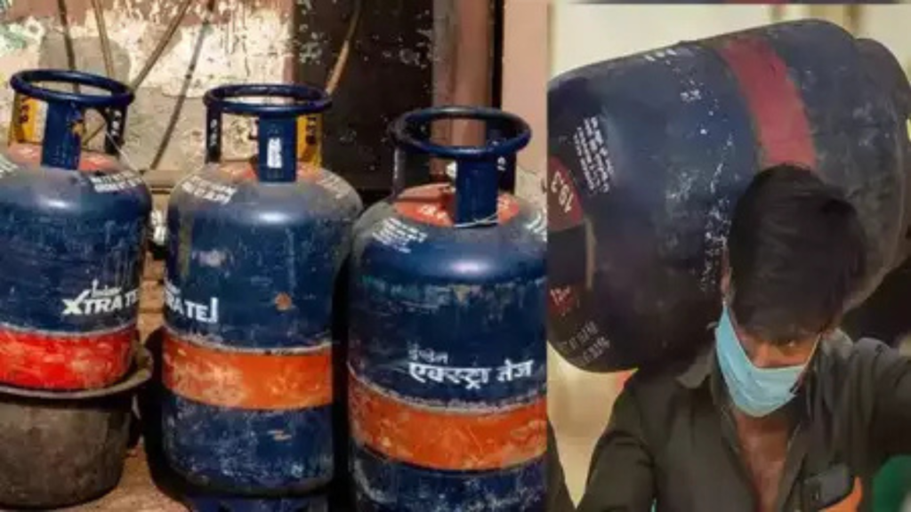 Untitled design 2024 11 03T004357.299 LPG Price Hike