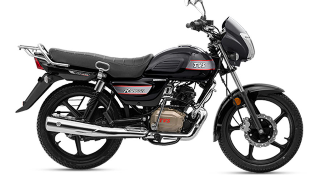 Untitled design 2024 11 03T142648.734 Untitled design 2024 11 03T142648.734