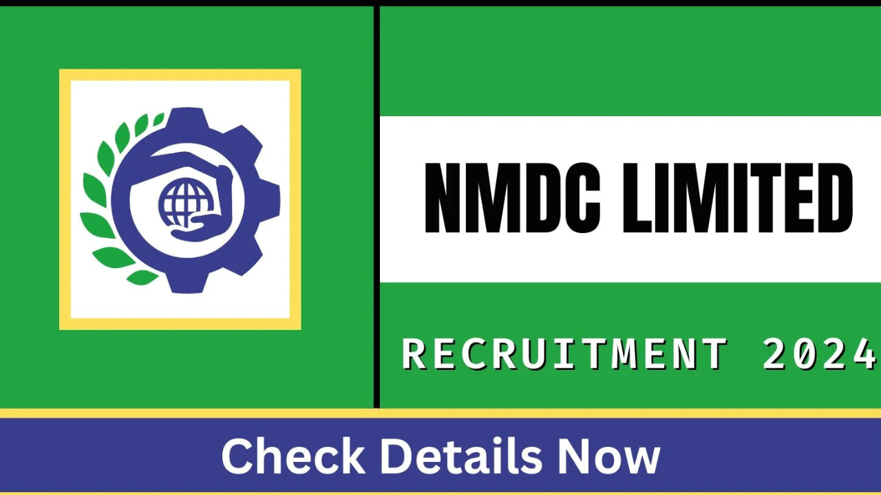 Untitled design 2024 11 03T163128.520