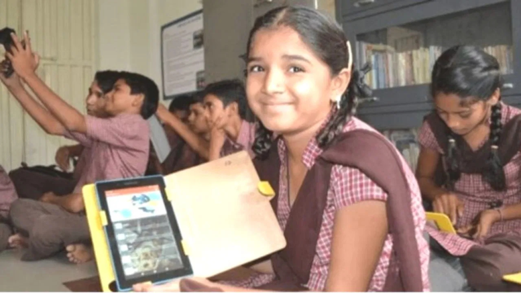 Untitled design 2024 11 04T134807.683