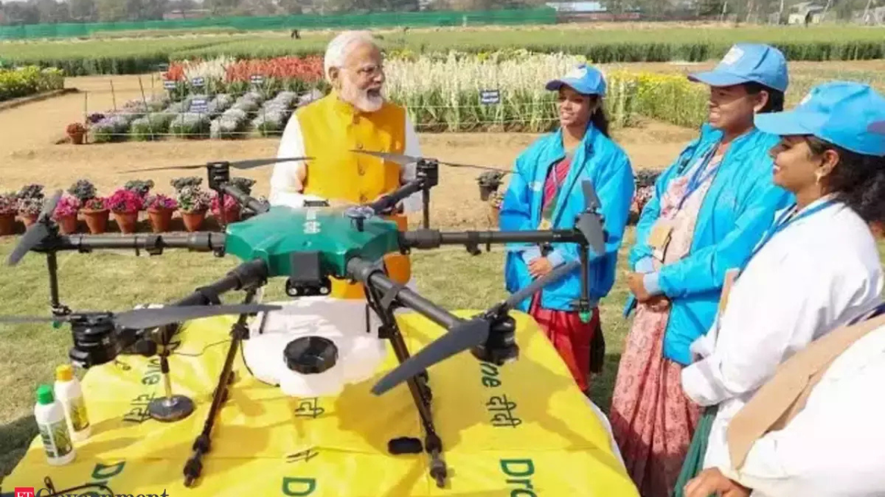 Untitled design 2024 11 04T224524.962