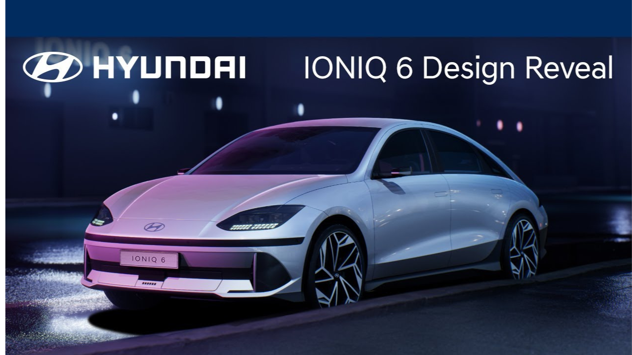 Untitled design 2024 11 05T095734.320