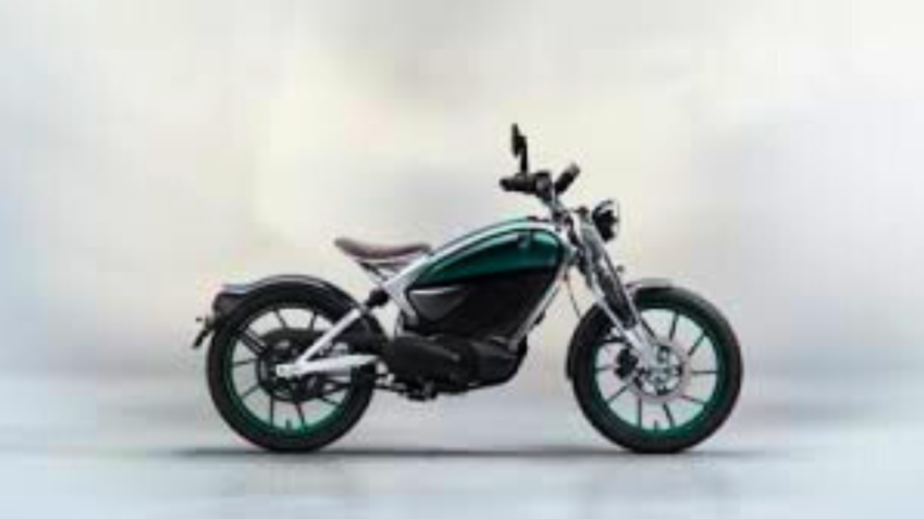 Untitled design 2024 11 05T135255.660 Untitled design 2024 11 05T135255.660
