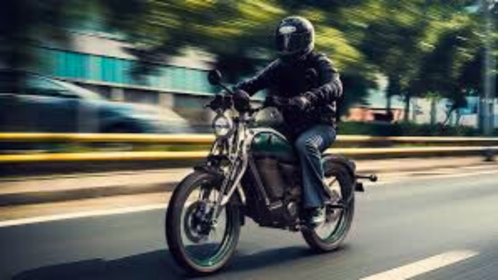 Untitled design 2024 11 05T135347.552 Untitled design 2024 11 05T135347.552