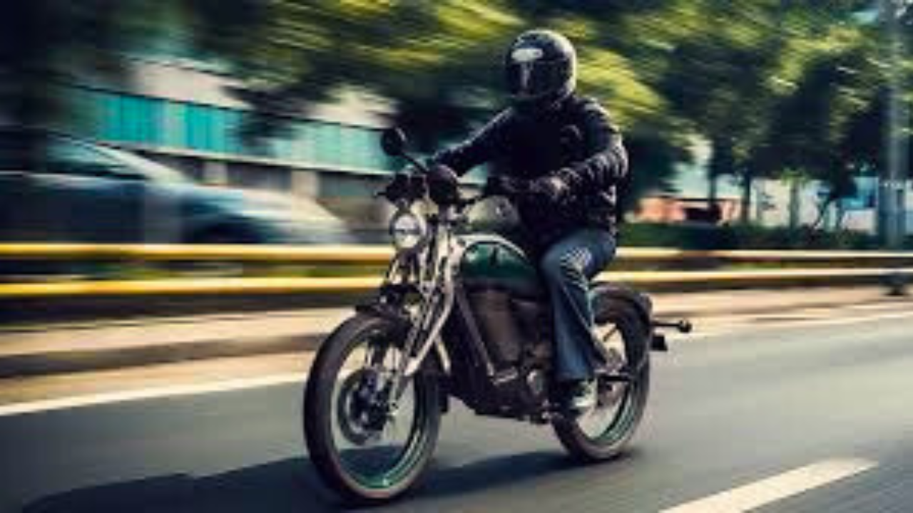 Untitled design 2024 11 05T135347.552