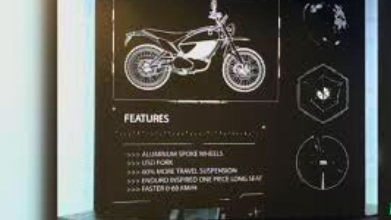 Untitled design 2024 11 05T140932.062