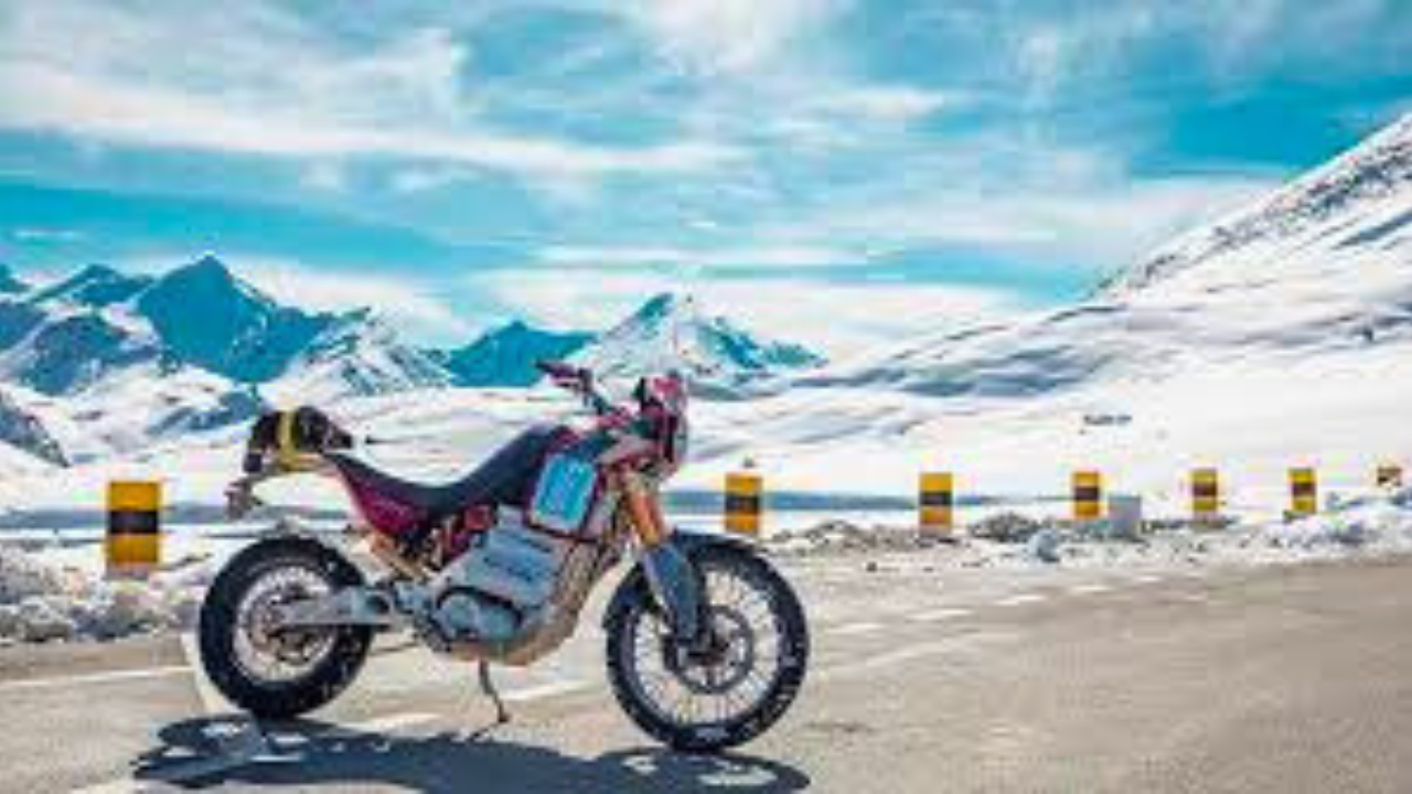 Untitled design 2024 11 05T142354.830