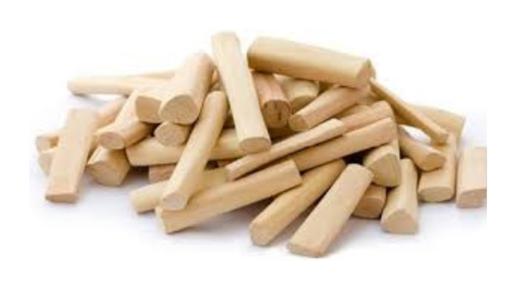 Untitled design 2024 11 05T162616.339 Untitled design 2024 11 05T162616.339