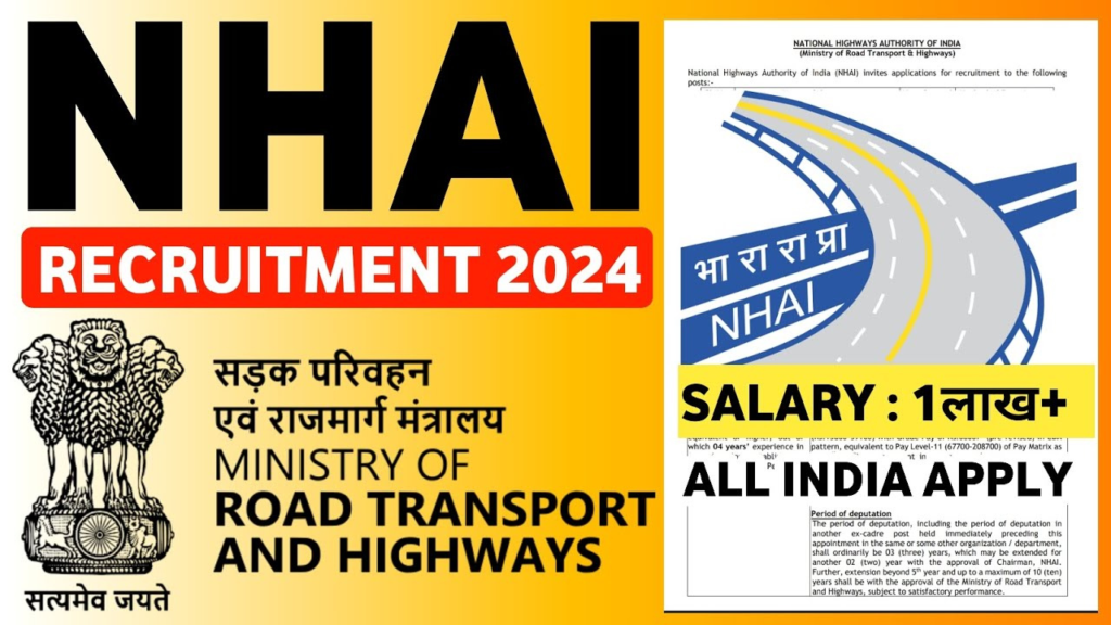 Untitled design 2024 11 05T175559.319 Untitled design 2024 11 05T175559.319