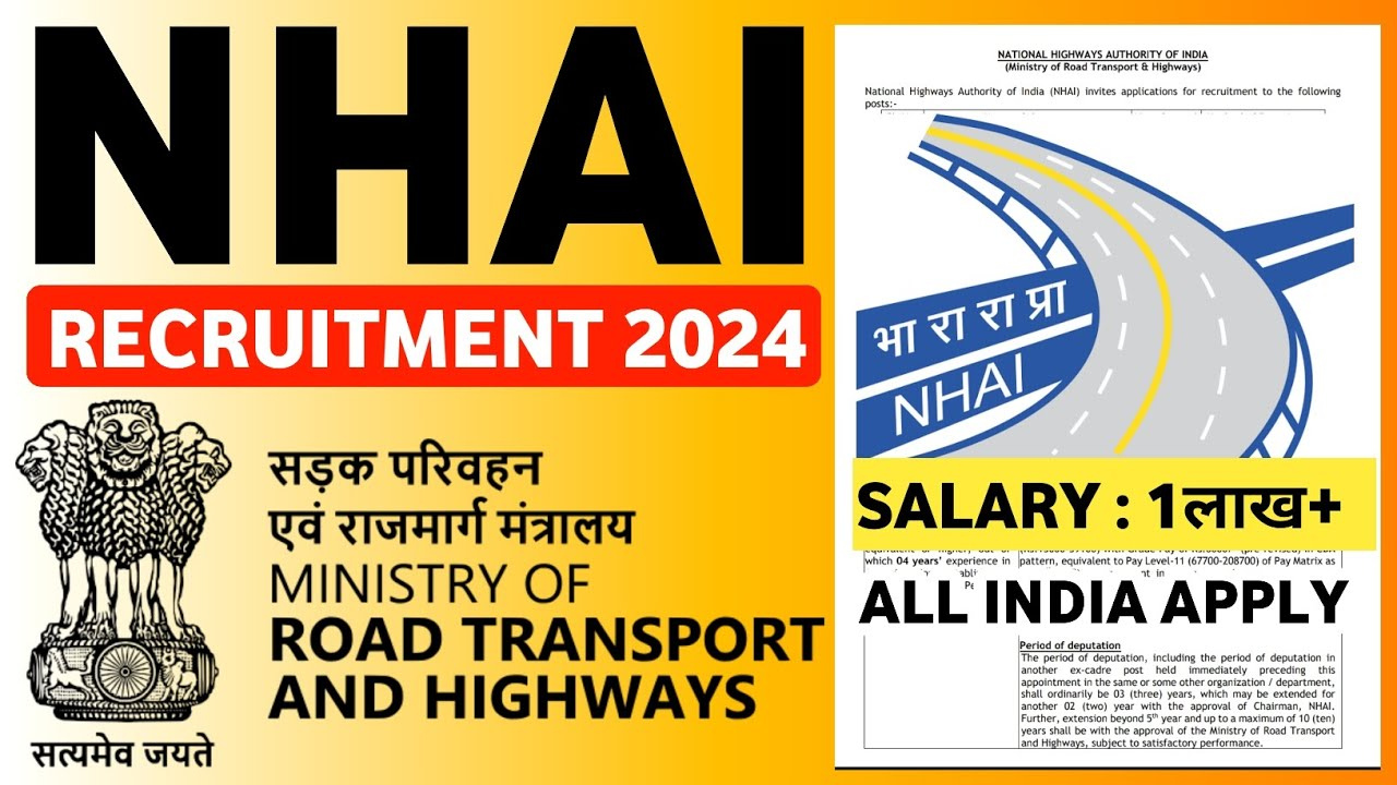 Untitled design 2024 11 05T175559.319