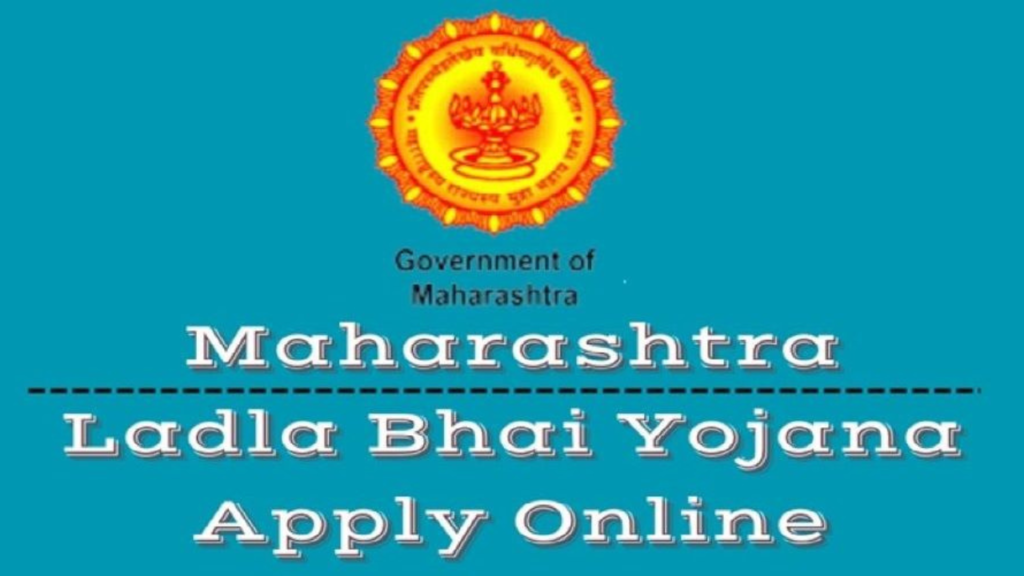 Untitled design 2024 11 06T115501.389