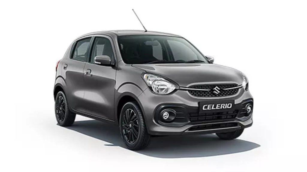 Untitled design 2024 11 06T174510.422