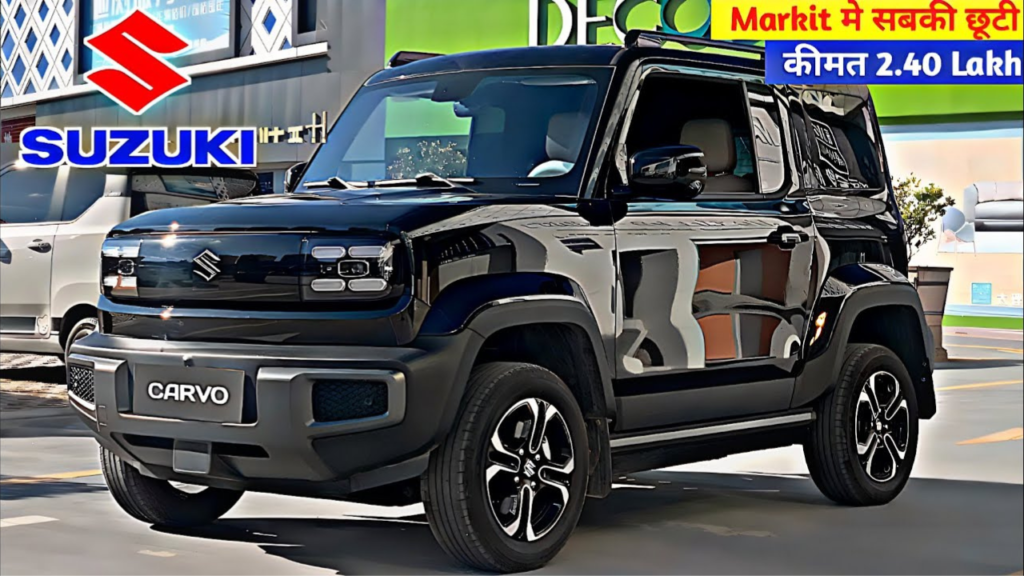 Untitled design 2024 11 09T151152.121