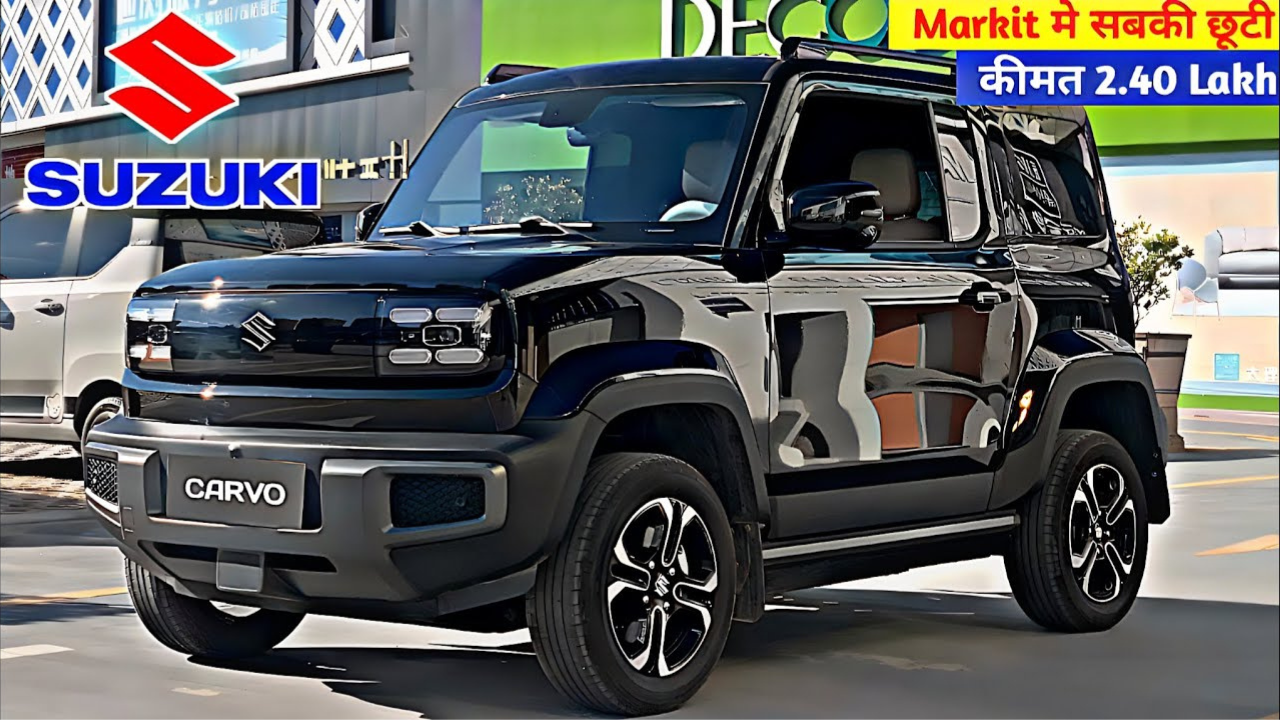 Untitled design 2024 11 09T151152.121