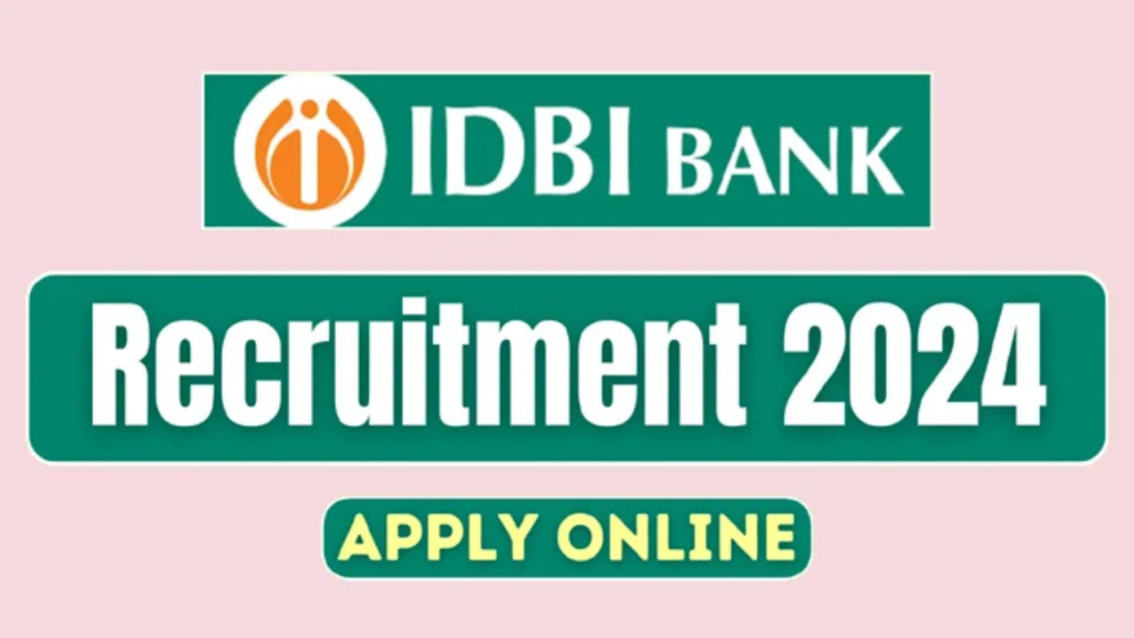 Untitled design 2024 11 09T180006.101 bank jobs