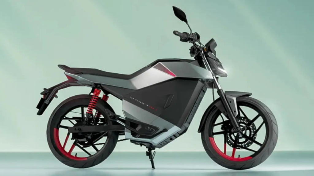 Untitled design 2024 11 10T131735.839 Ola Roadster