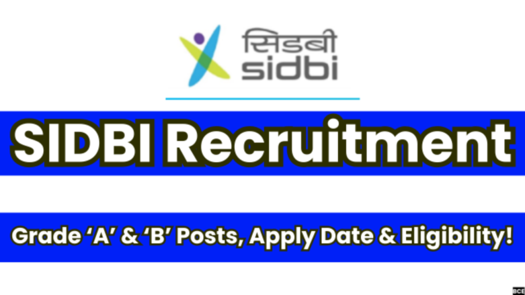 Untitled design 2024 11 10T155422.569 Untitled design 2024 11 10T155422.569