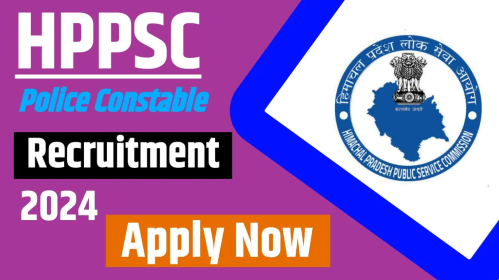 Untitled design 2024 11 10T172632.889