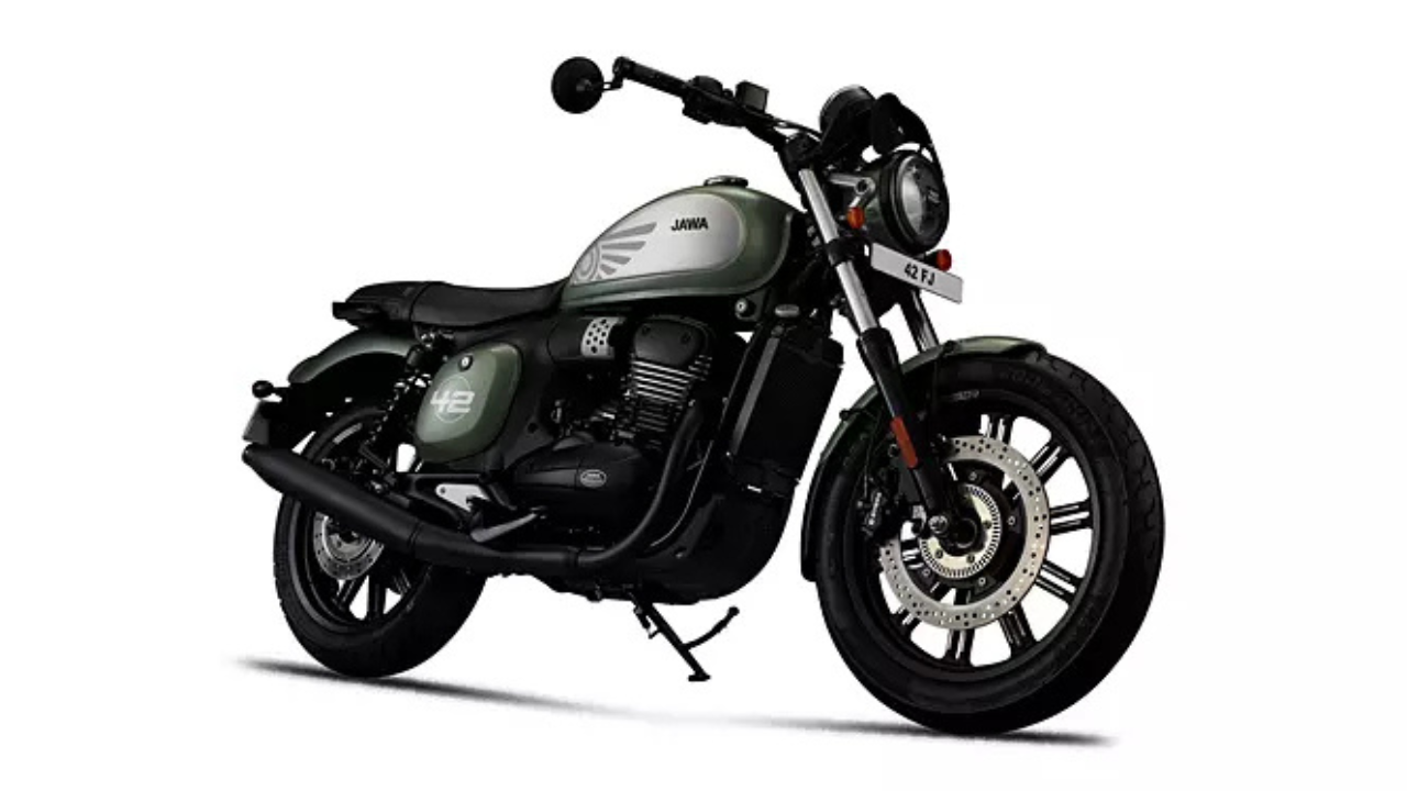 Untitled design 2024 11 11T154519.112