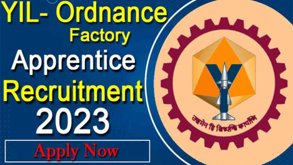 Untitled design 2024 11 11T171844.916 Untitled design 2024 11 11T171844.916