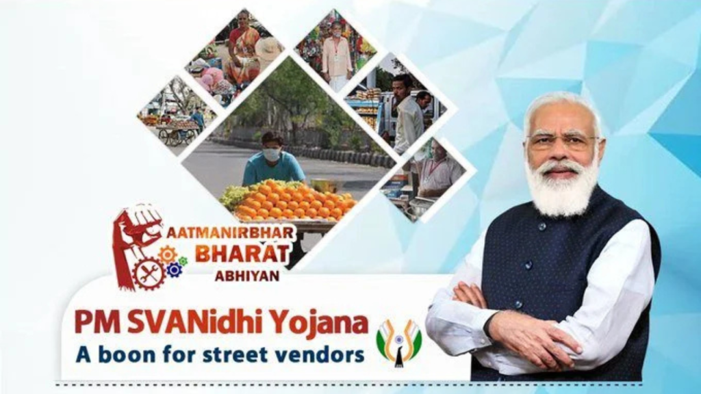 Untitled design 2024 11 11T230758.297 PM Svanidhi Yojana 2024