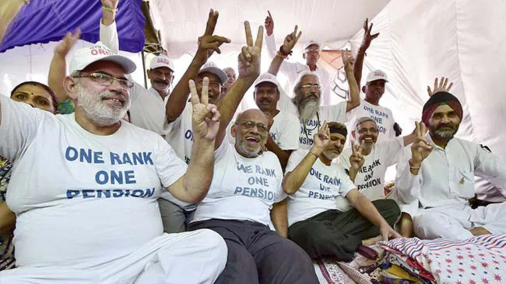 Untitled design 2024 11 12T073139.275