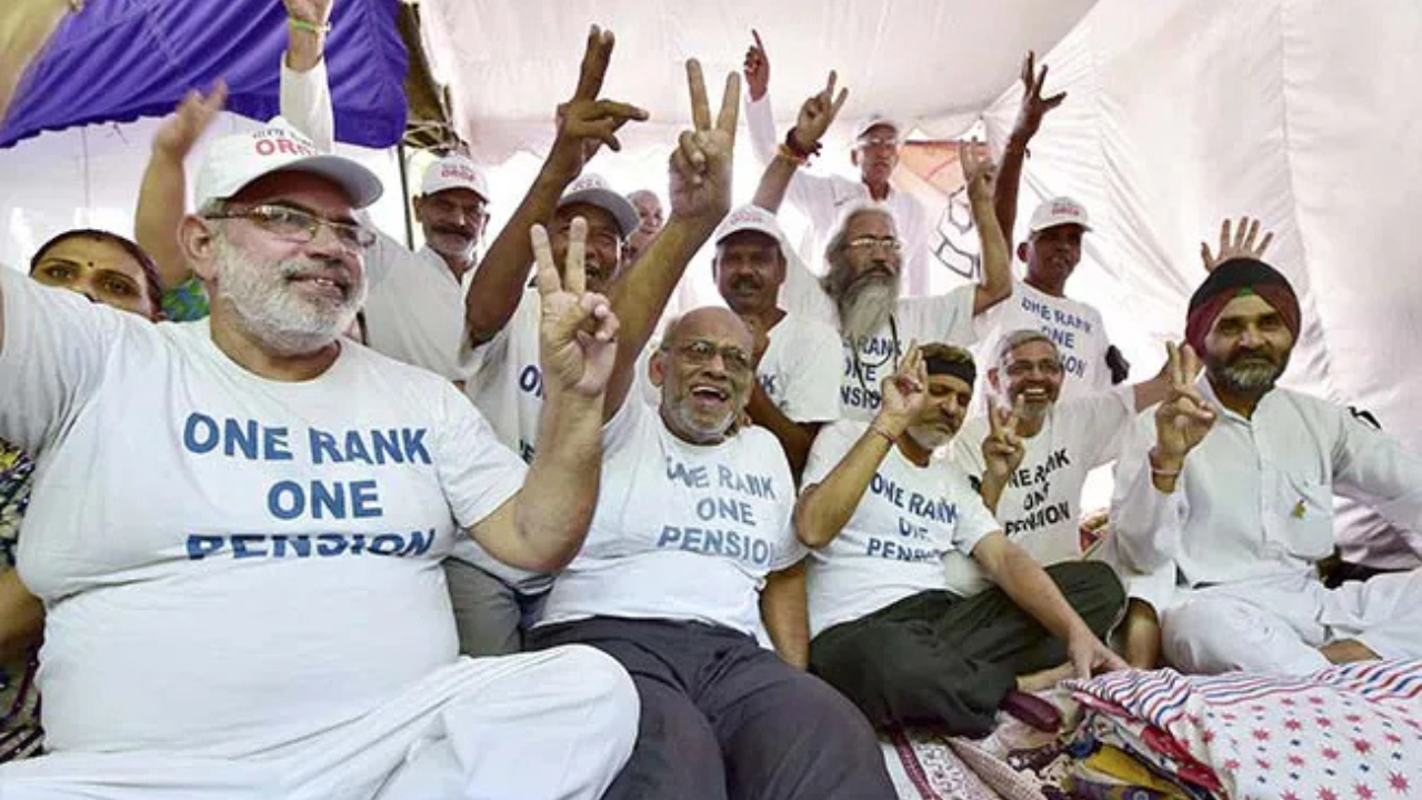 Untitled design 2024 11 12T073139.275