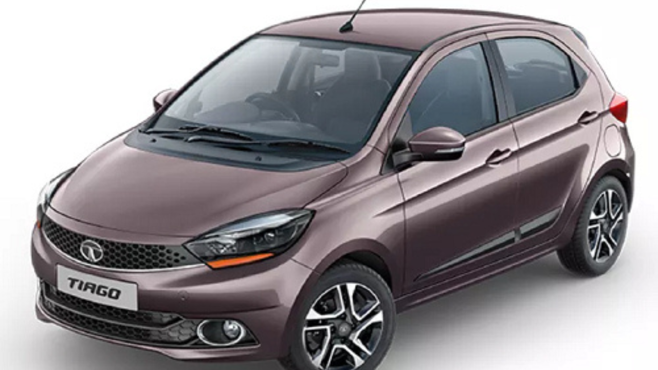 Untitled design 2024 11 12T154045.280