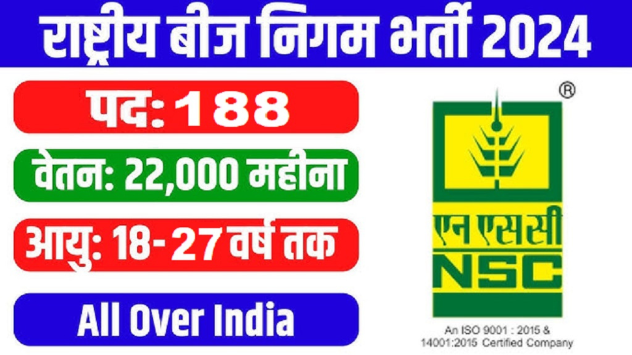 Untitled design 2024 11 12T161651.128