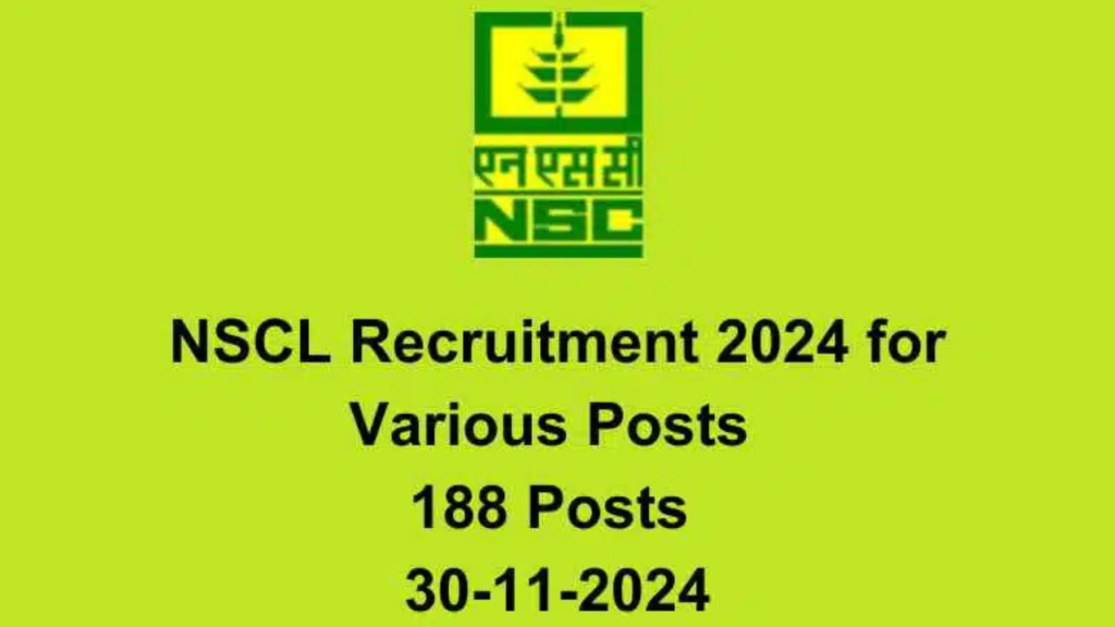Untitled design 2024 11 12T161729.032 Untitled design 2024 11 12T161729.032