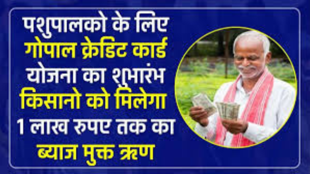 Untitled design 2024 11 13T074953.244 Gopal Credit Card Yojana