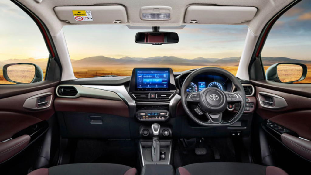 Untitled design 2024 11 13T151812.703 Toyota Taisor SUV