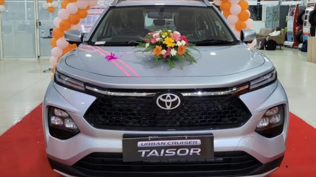 Untitled design 2024 11 13T152002.862