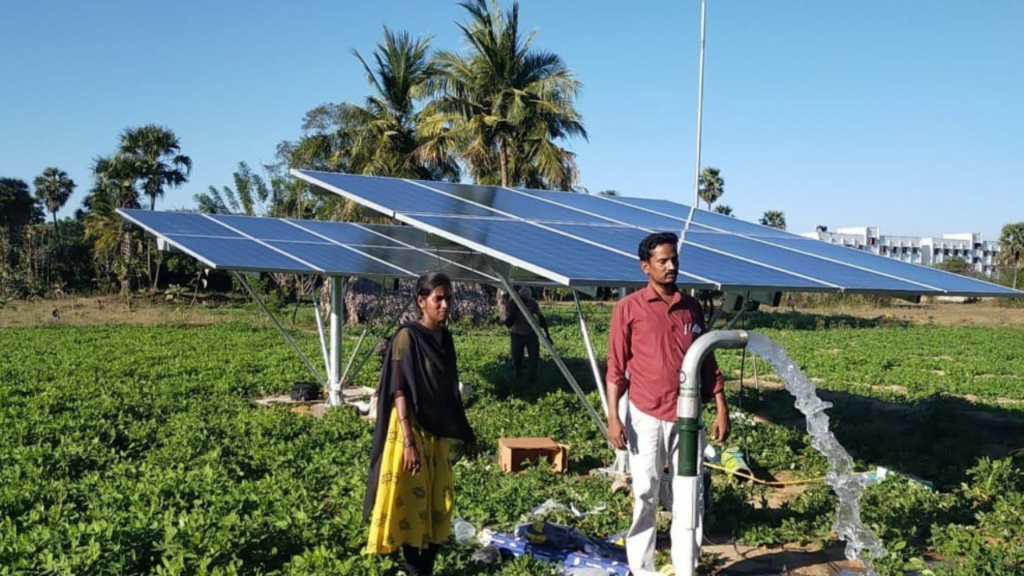 Untitled design 2024 11 13T164957.937