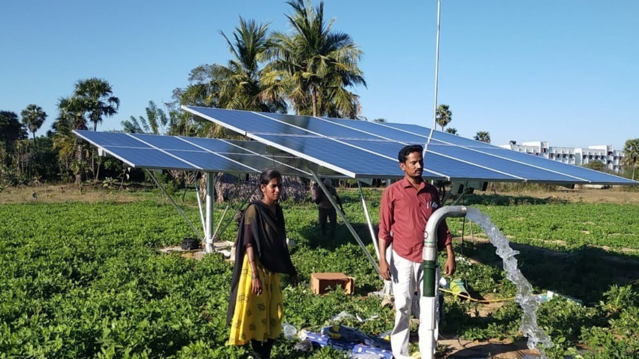 Untitled design 2024 11 13T164957.937