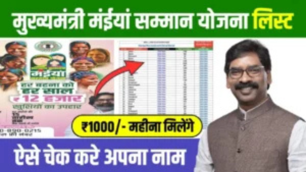 Untitled design 2024 11 14T221948.814 Maiya Samman Yojana List 2024