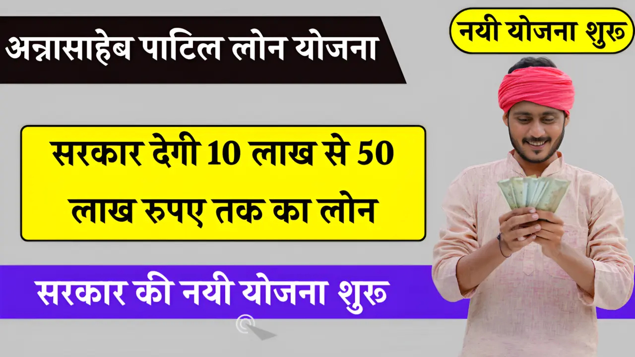 Untitled design 2024 11 15T100315.316