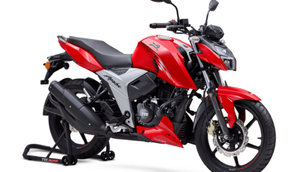 Untitled design 2024 11 15T125456.019