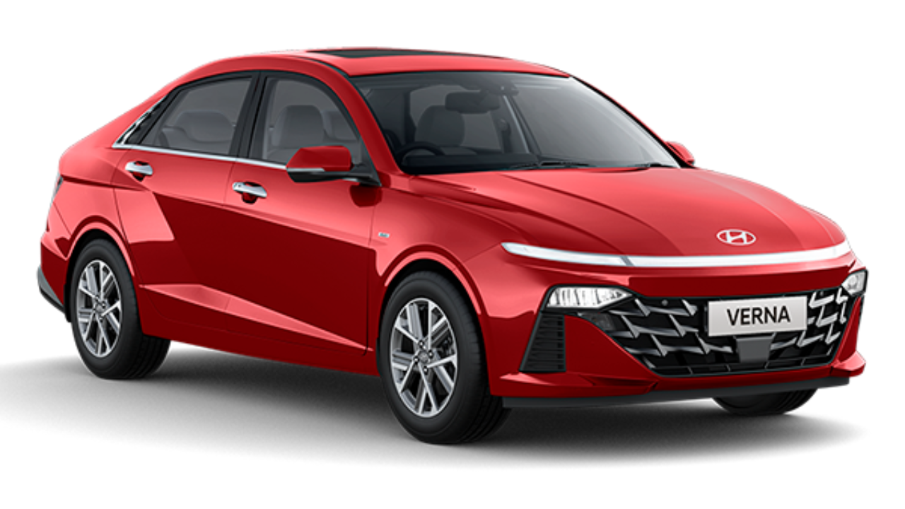 Untitled design 2024 11 15T155841.944