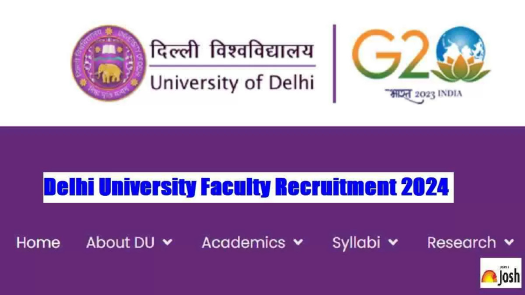 Untitled design 2024 11 15T164945.098 jobs