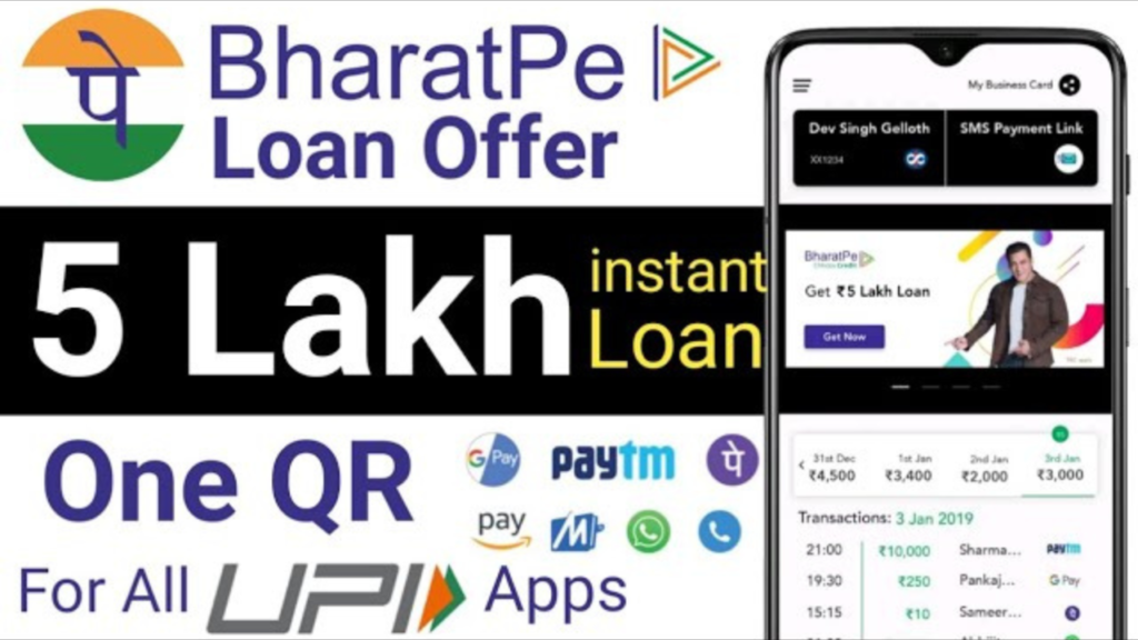 Untitled design 2024 11 16T135348.809 Untitled design 2024 11 16T135348.809