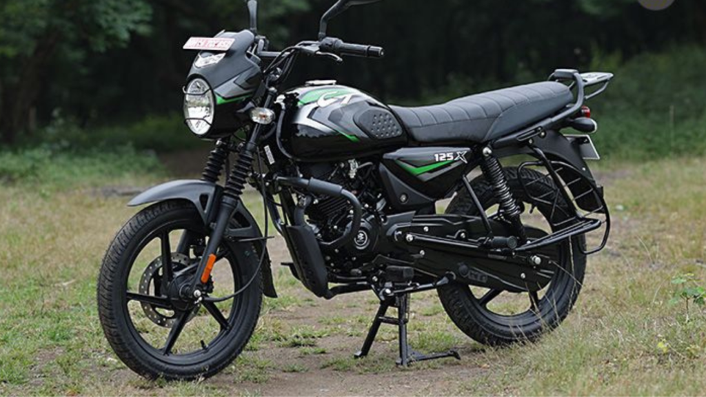 Untitled design 2024 11 17T104229.002 Untitled design 2024 11 17T104229.002