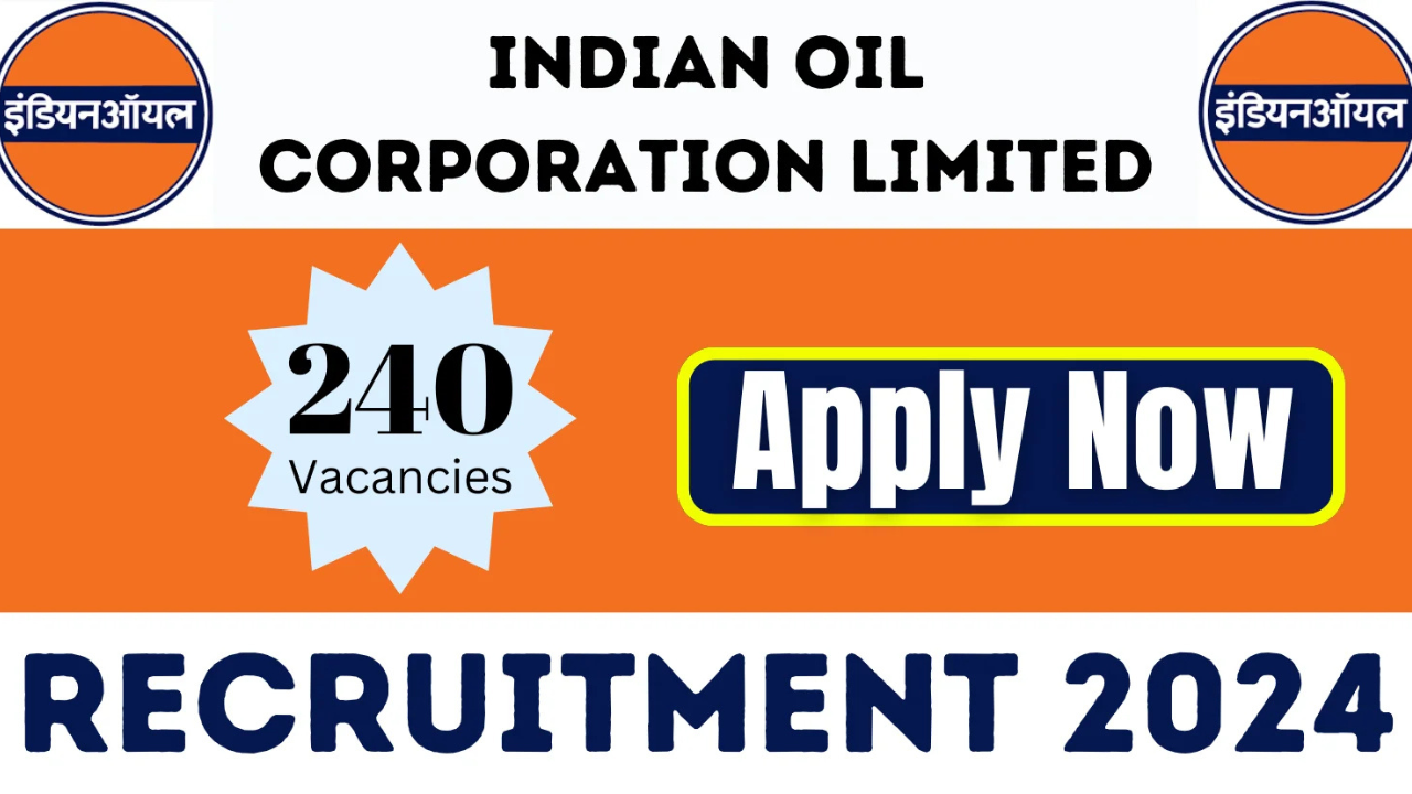 Untitled design 2024 11 17T161936.248