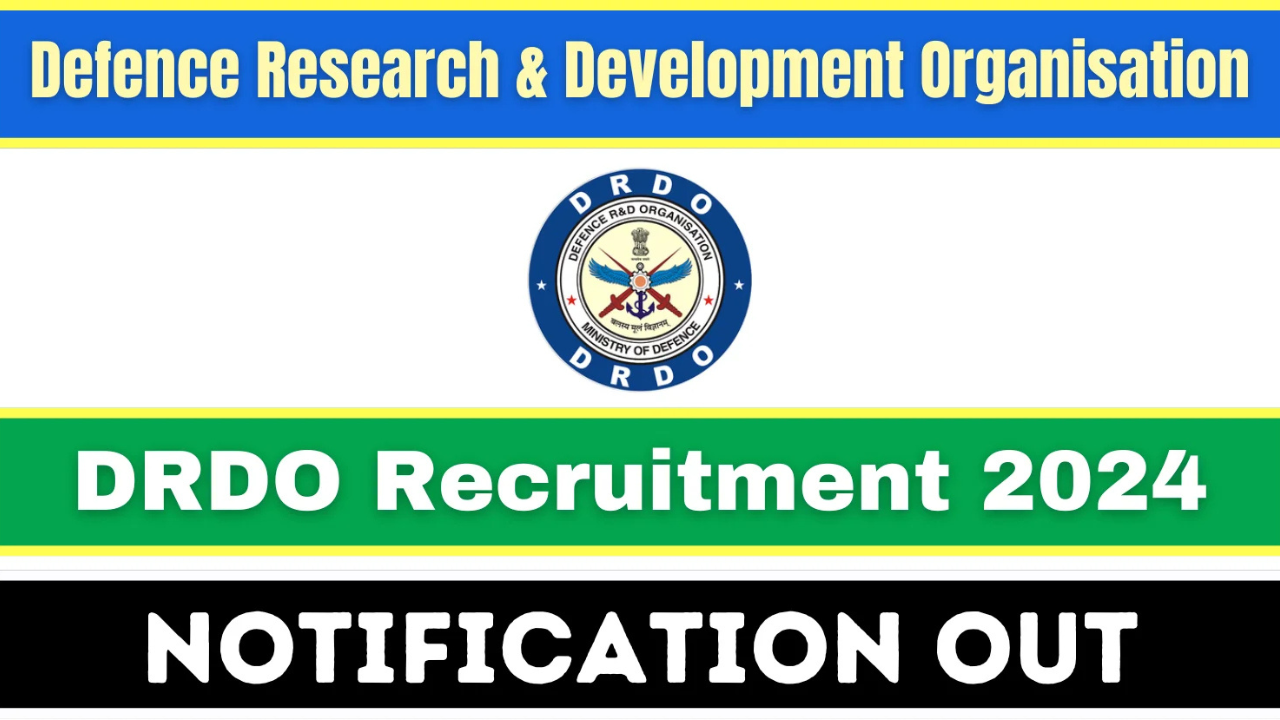 Untitled design 2024 11 17T165406.045