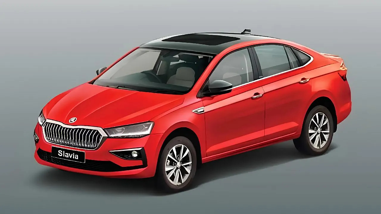 Untitled design 2024 11 17T182716.503