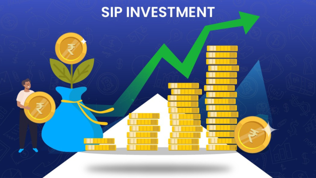 Untitled design 2024 11 17T232527.652 Untitled design 2024 11 17T232527.652